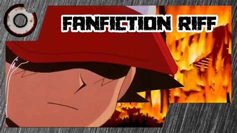 <b>Ash</b> is<b> betrayed</b> by those who he held closest to his heart. . Ash ketchum betrayed fanfiction